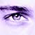 Julian Capel: Gay Escort in Oxfordshire, UK
